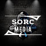Марвел Битва Чемпионов: Инфо, Новости, Гайды от Konstantin sorc8
