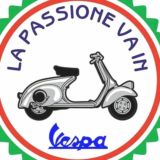 🛵🛵🛵 🛵🛵🛵 La Passione va in Vespa 🛵🛵🛵🛵🛵🛵