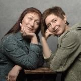 Флобериум