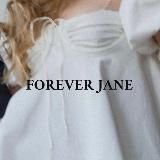 FOREVER JANE ♾