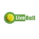 LiveBall Bet - бесплатные прогнозы на спорт