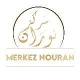 Merkez Nouran