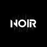 Noir