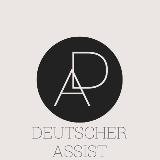 Deutscher Assist