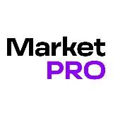 MarketPRO — увеличение продаж на OZON