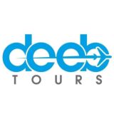 Deeb Tours |Экскурсии в Египте