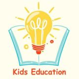 Kids Education