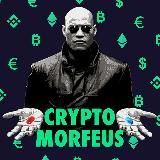 Crypto Morfeus