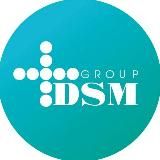 DSM Group