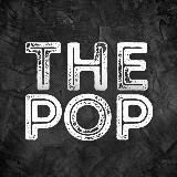 the pop