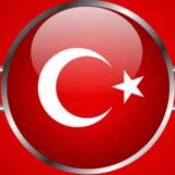 CUMHURİYET İLKOKULU VELİ BİLGİLENDİRME GRUBU