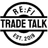 Trade Talk