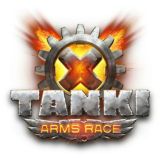 Флудилка Tanki X