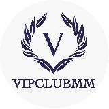 VIP CLUB MM