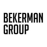 Bekerman Group Маркетинговое агентство