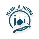 ISLAM_V_MITINO