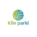 Klin_parki