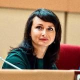 Татьяна Ерохина