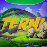 TERNI|Музыка для воркаута, workout music,bass,beat