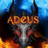 Adeus pubg