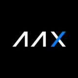 AAX API Community