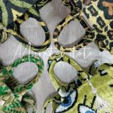 Sh.Muratov bags