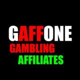 Gambling Affiliates Блог