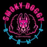 Smoky Doggy | Поды74 Чат