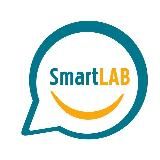 Polako, bre | SmartLab