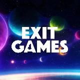 ExitGames