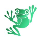 CyFrog Official