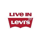 LEVI’S 🇺🇿