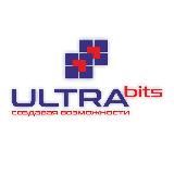 UltraBits - новости компьютерной и IT индустрии