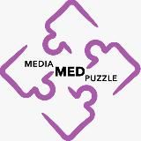 Media MED Puzzle