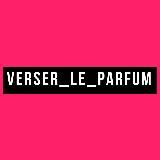 Verser_le_parfum