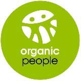 Organic People