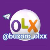 Qorovulbozor Buxoro olx