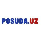 Posuda.uz