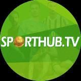 Sporthub TV