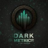 Переходник в канал DarkMetrics