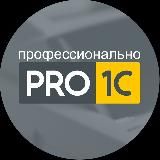 PRO1C.kz