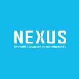 Nexus - Академия коморбидности