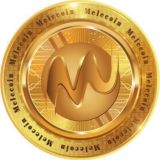 Melecoin KR