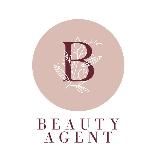 Beauty Agent