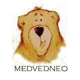 MEDVEDNEO