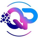 QuantumPay Community