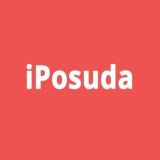 iPosuda чат