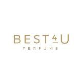 ⚜️BEST4U.PERFUME⚜️