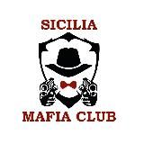 Sicilia Mafia Club Kyiv