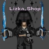 Lizka_Shop общение❤️❤️‍🩹